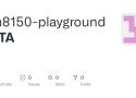Releases · sm8150-playground/OTA