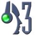 TeamSpeak 3 Server Status