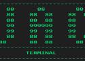 JAC Terminal Portfolio